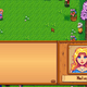 Illustration for article titled Stardew Valley's Unexpectedly Realistic Take On Getting Rejected